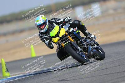 media/Oct-09-2023-Lets Ride (Mon) [[4538afbd49]]/C Group/1040am (Sweeper)/